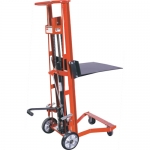 UDT 플랫폼 스태커 PS-220