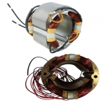 UDT 마그드릴 부품 스테이터 고정자