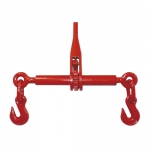 UDT 로드바인더 라쳇타입 1/4~5/16 시리즈