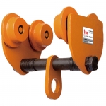 UDT 플레인트롤리 (VP-II) UD-0.5PT 시리즈