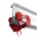 대경 플레인 트롤리