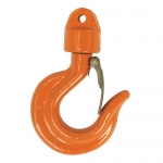 대경 체인블록 아래훅 구형타입