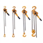 대산 레버블록 DLS-075DS 시리즈