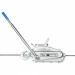 대산 와이어윈치 1.6T 3.2T