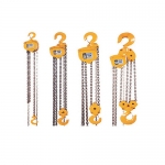 대산 체인블록 DH-050DS 시리즈