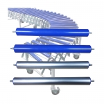 대화콘베어 컨베이어 롤러 R-400 시리즈