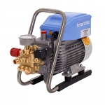 크란즐 전문작업용 냉수 고압세척기 HD7/122TS