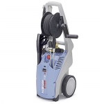 크란즐 전문작업용 냉수 고압세척기 K-2195TST