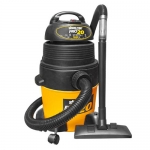 샵백 건습식 업소용 청소기 PRO 20