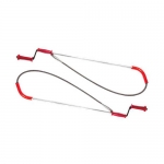 록스 낚시대청소기 R-4 스텐