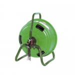 록스 스프링 청소기 RS-15 시리즈