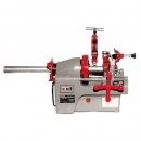 록스 파이프머신 ROX-50A-II 미니 신형