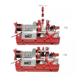 록스 파이프머신 ROX DX-80A