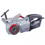 로덴베르거 휴대용 전동 나사가공기 7.1450 SUPERTRONIC 1250