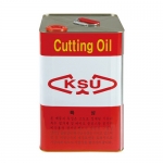 공성 파이프머신 오일 18L