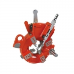 공성 머신헤드 100A 소 대