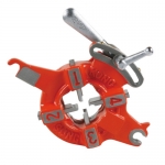 공성 머신헤드 80A용