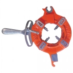 공성 80C용 머신헤드