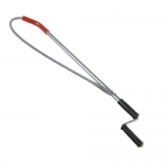 공성 낚시대 청소기 KS SP-1M