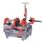 공성 파이프머신 KSU N 100A