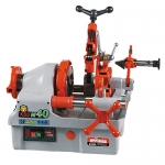 공성 파이프머신 KSU N 40A