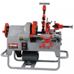 공성 파이프머신 KSU-N 80B II