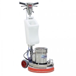 경서 대리석 연마기 SG-16