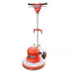 경서 마루광택기 KP-16