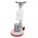 경서 마루광택기 SUPER-18