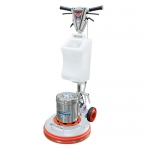 경서 마루광택기 SUPER-16