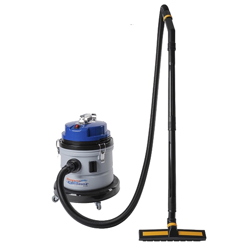 경서 건습식 업소용 진공청소기 KV-5FW
