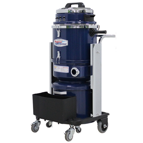 경서 건습식 진공청소기 SC-3500WT 싸이클론타입