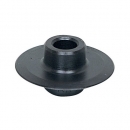 KYK 케이와이케이 파이프머신커터날 스테인리스용