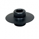 KYK 케이와이케이 파이프머신커터날 SK