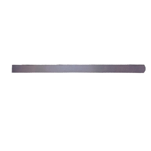 SK 에스케이 필러게이지 0.60~1.00mm