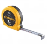 코메론 핸디줄자 KMC-21