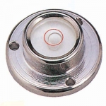 FSK 원형 수준기 RL-32