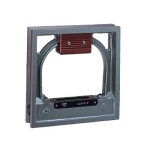 RSK 각형 수준기 541-100 시리즈