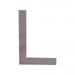 RSK 평형 직각 스퀘어 547-00502 시리즈