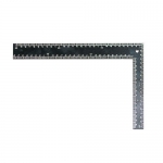 SB 직각자 MS-300 흑색도장
