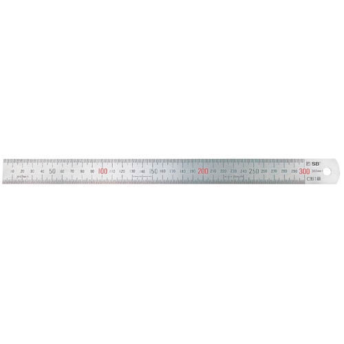 SB 철직자 유광 SSRP-150 시리즈