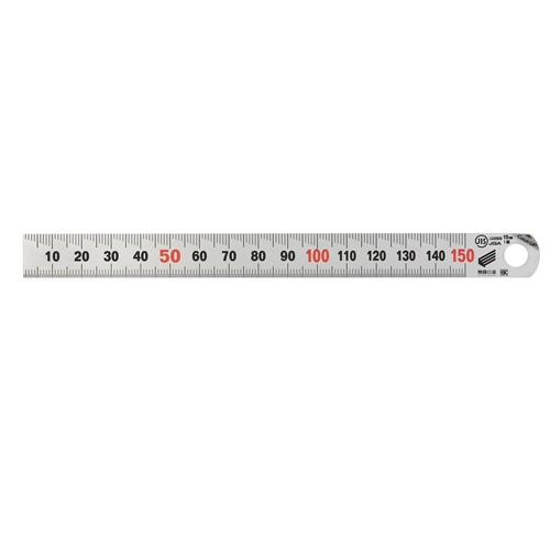 SK 철직자 CU-150KDP 시리즈
