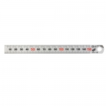 SK 철직자 CU-150KDP 시리즈