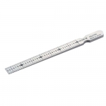 SK 테이퍼 게이지 TPG-270A 시리즈