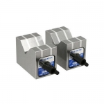 가네텍 마그네틱 V블록 KMV-50D 시리즈