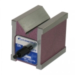 가네텍 마그네틱 V홀더 KVA-1A 시리즈