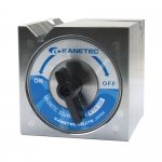 가네텍 마그네트 박스 블럭 KYA-8B 시리즈