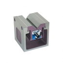 가네텍 마그네트 박스 블럭 각형 KYB-8A 시리즈