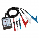 교리츠 접촉식 검상기 KEW8031CE