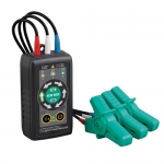 교리츠 비접촉식 검상기 KEW8035